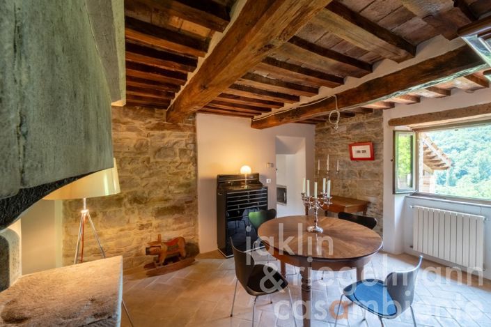 Image No.57-4 Bed Country House for sale