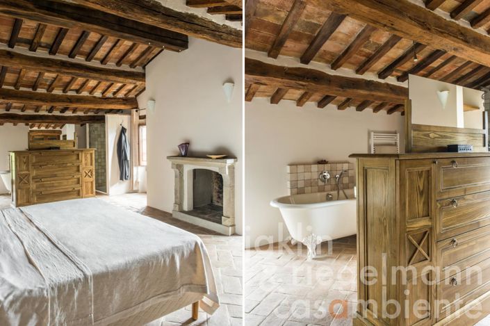 Image No.59-4 Bed Country House for sale