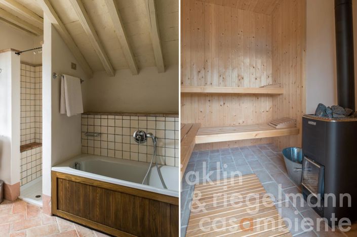 Image No.62-4 Bed Country House for sale