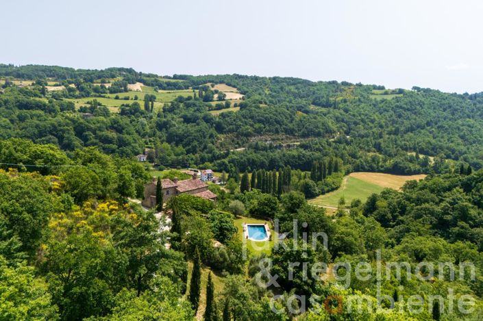 Image No.8-4 Bed Country House for sale