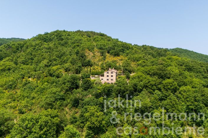 Image No.9-4 Bed Country House for sale