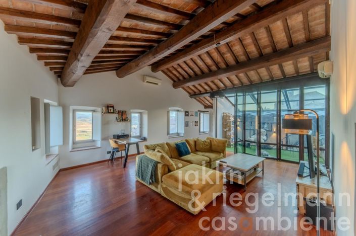 Image No.18-2 Bed Apartment for sale