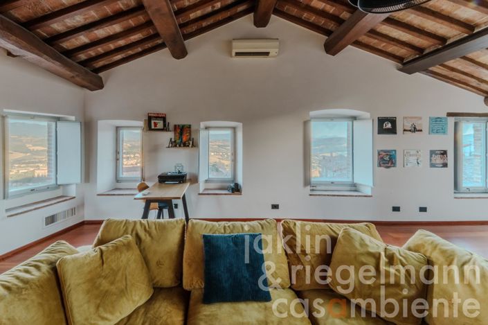 Image No.19-2 Bed Apartment for sale