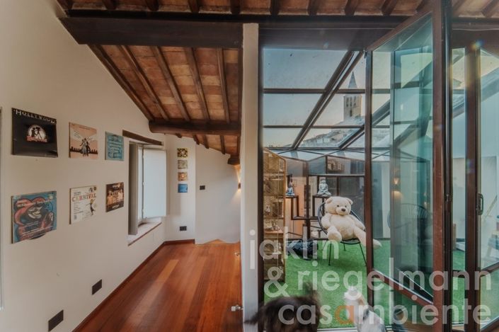 Image No.21-2 Bed Apartment for sale