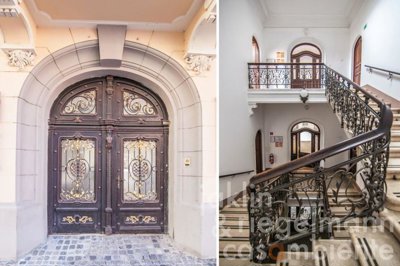Jaklin Riegelmann & Casambiente most sold property