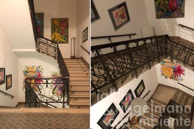 685411178b0f9m111252