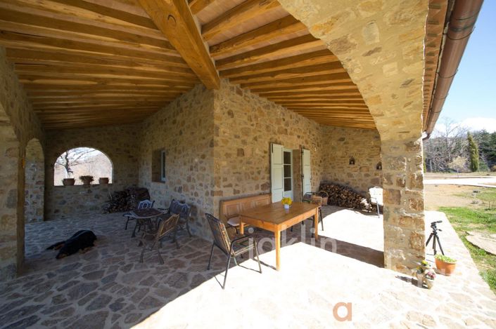 Image No.11-4 Bed Country House for sale