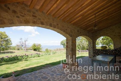 67b893acc2faam272513