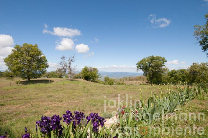 Image No.13-4 Bed Country House for sale