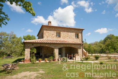 67b8939ee3126m272504