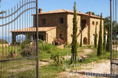 67b86640e7c46m272501