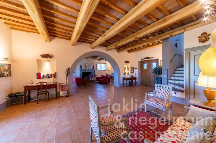 Image No.23-7 Bed Country House for sale