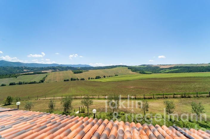 Image No.45-7 Bed Country House for sale