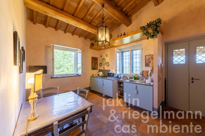 Image No.48-7 Bed Country House for sale