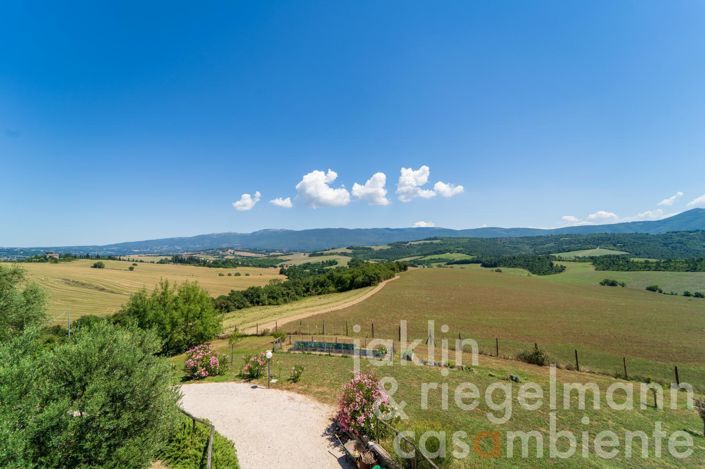 Image No.50-7 Bed Country House for sale