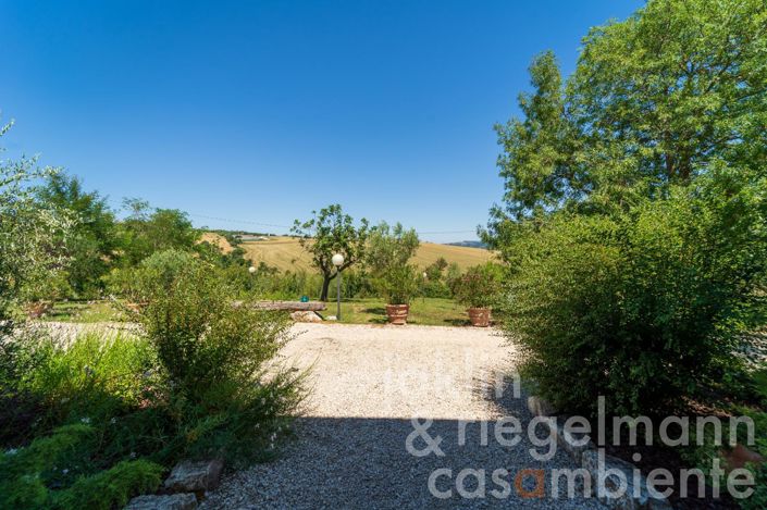 Image No.52-7 Bed Country House for sale