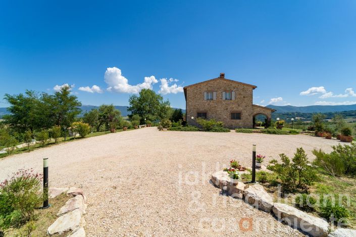 Image No.60-7 Bed Country House for sale