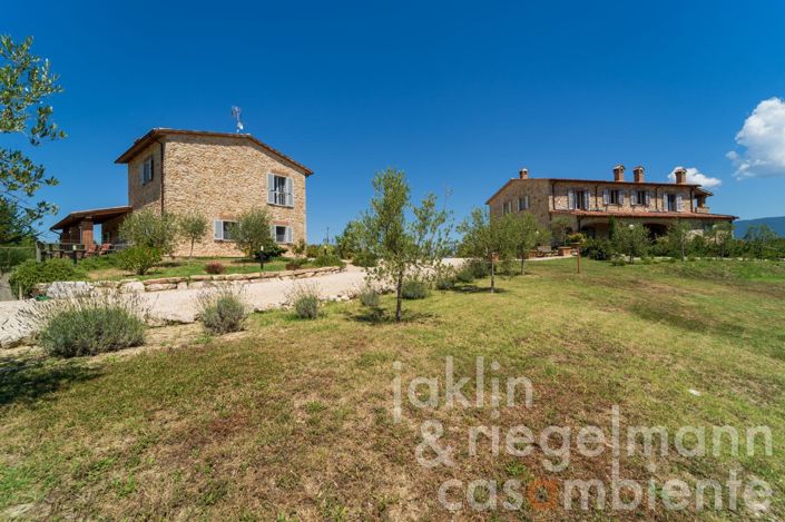 Image No.66-7 Bed Country House for sale