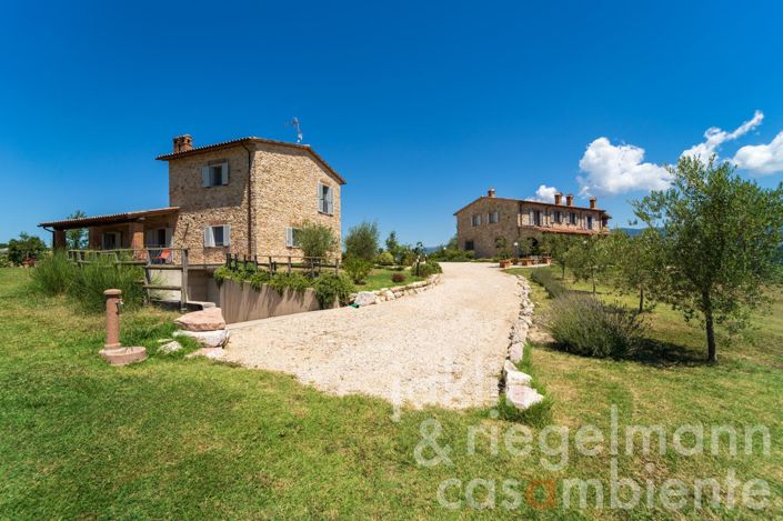 Image No.67-7 Bed Country House for sale