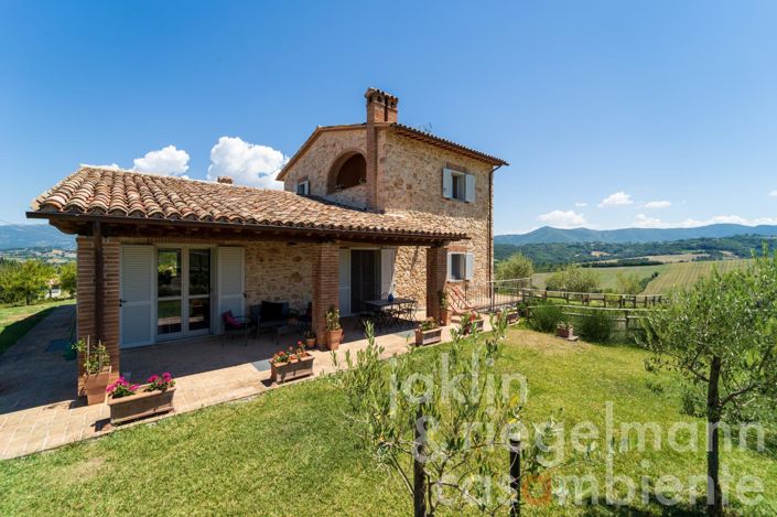 Image No.71-7 Bed Country House for sale