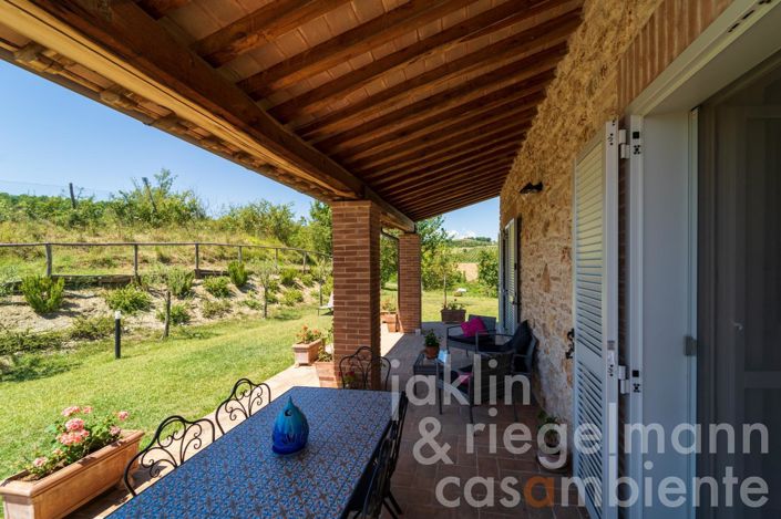 Image No.73-7 Bed Country House for sale