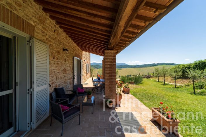 Image No.74-7 Bed Country House for sale