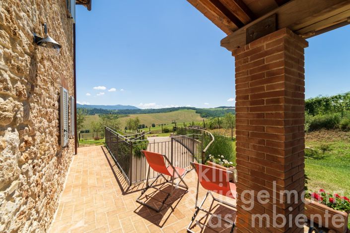 Image No.75-7 Bed Country House for sale