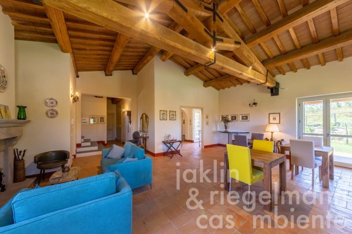 Image No.79-7 Bed Country House for sale