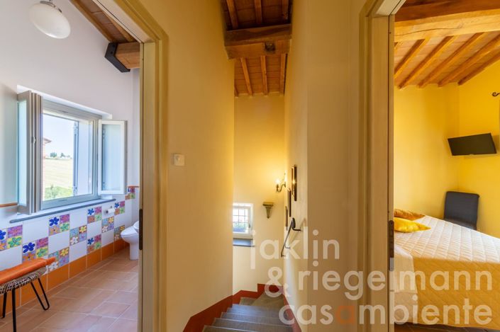 Image No.85-7 Bed Country House for sale