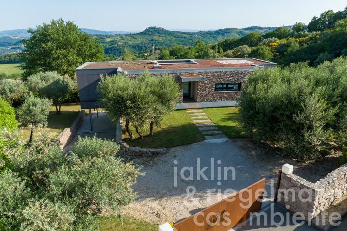 Image No.13-4 Bed Country House for sale