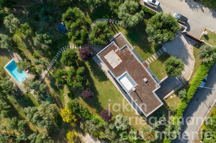 Image No.16-4 Bed Country House for sale