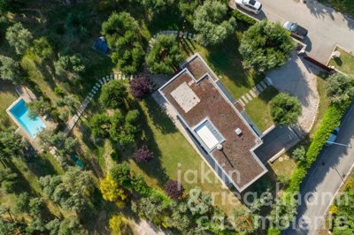 62a846ca8b232m347315