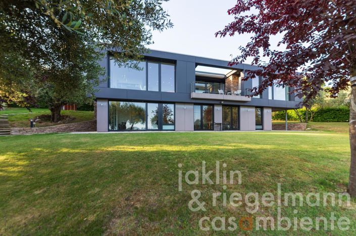 Image No.19-4 Bed Country House for sale