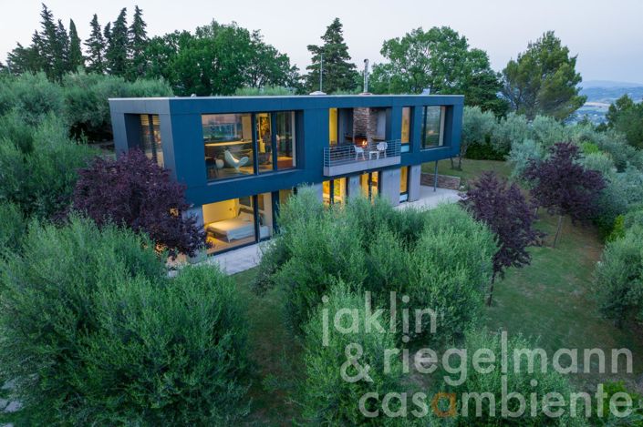 Image No.3-4 Bed Country House for sale