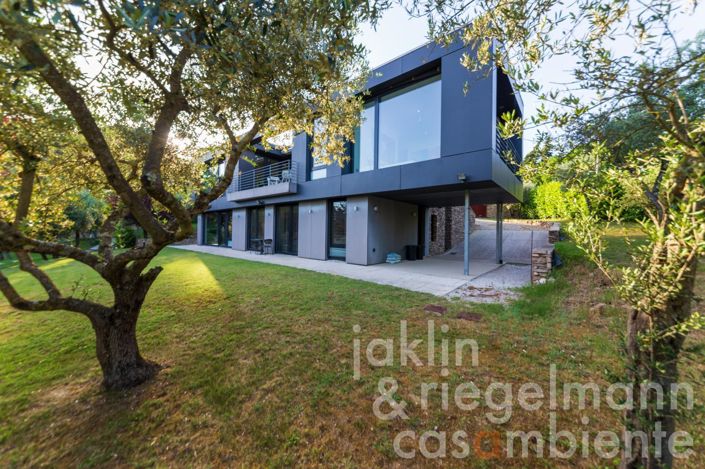 Image No.21-4 Bed Country House for sale