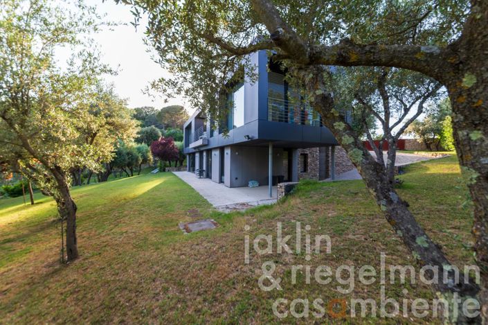 Image No.22-4 Bed Country House for sale