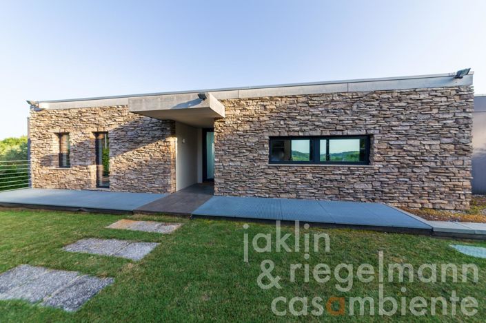 Image No.25-4 Bed Country House for sale