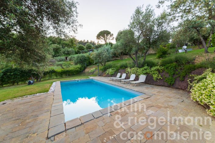 Image No.27-4 Bed Country House for sale