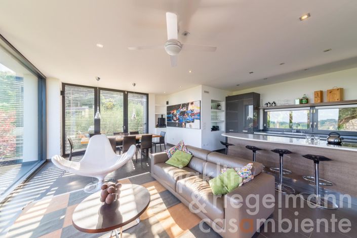 Image No.29-4 Bed Country House for sale