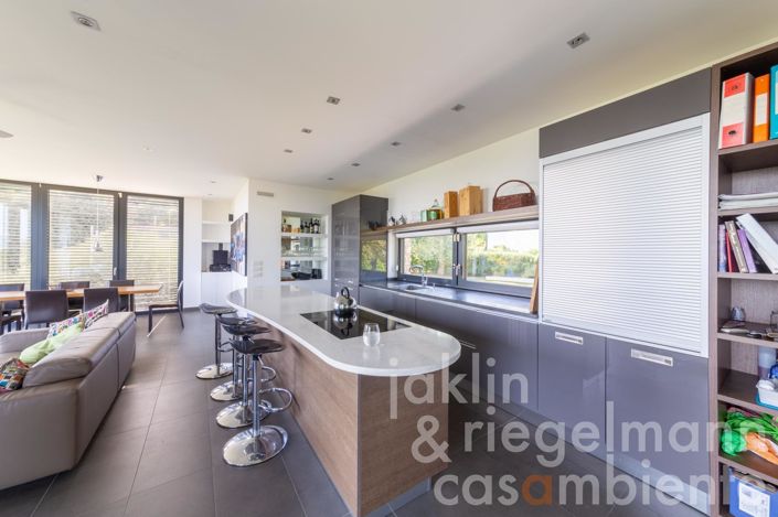 Image No.30-4 Bed Country House for sale