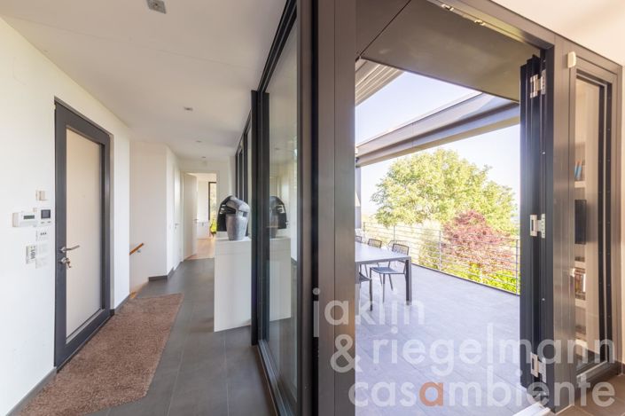 Image No.35-4 Bed Country House for sale