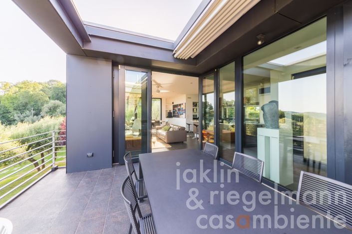 Image No.36-4 Bed Country House for sale