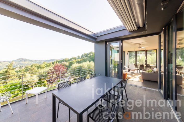 Image No.37-4 Bed Country House for sale