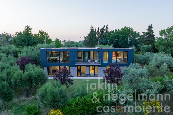 Image No.5-4 Bed Country House for sale