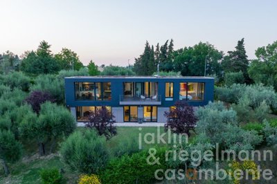 62a846a515353m347303