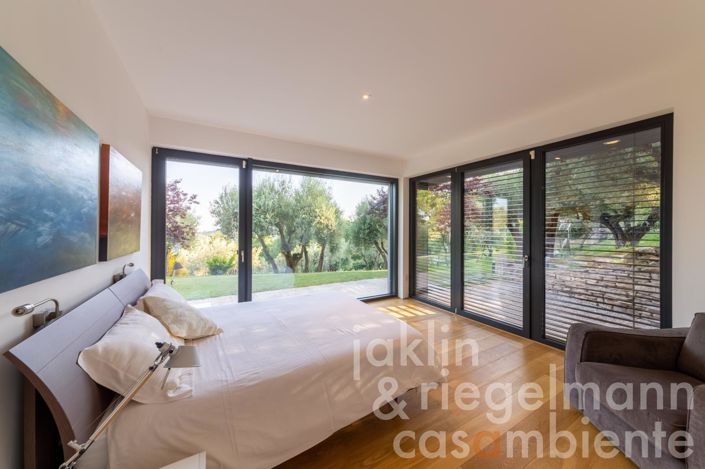 Image No.44-Maison de campagne de 4 chambres à vendre à Perugia