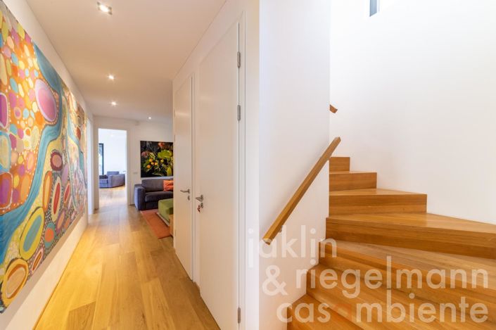 Image No.45-4 Bed Country House for sale