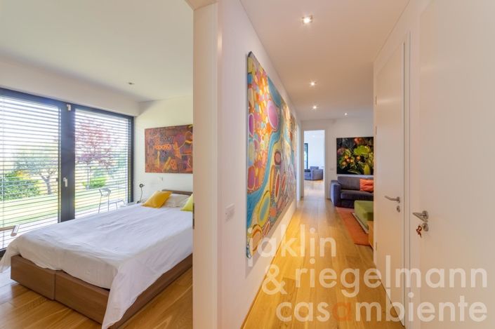 Image No.46-4 Bed Country House for sale