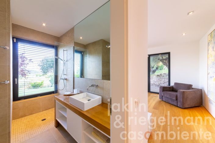 Image No.49-4 Bed Country House for sale