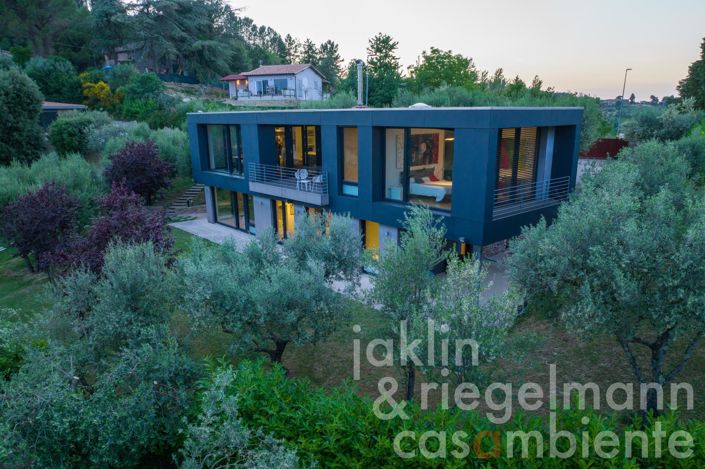 Image No.6-4 Bed Country House for sale